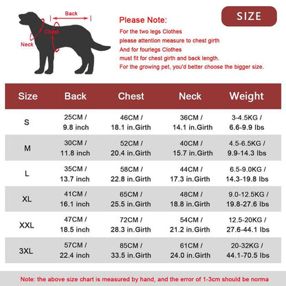 Winter Warm Pet Cloth, Winter Dog Coat, Multi-Purpose Windproof Dog Jacket with Strap, Winter Warm Fleeced Lined Dog Coat Dogs Jacket Vest with Harness Strap