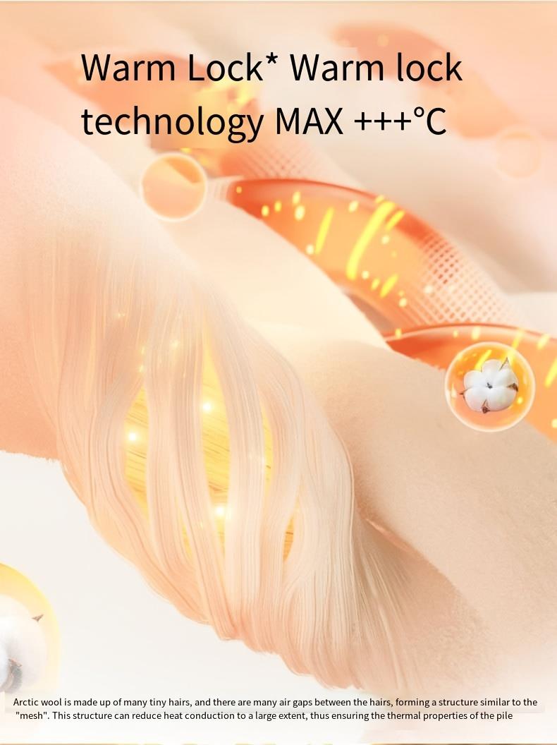 1Pc Winter Warm Removable Washable Dog Bed, All Seasons Universal, Pet Sleeping Nest, Suitable for Large Dog