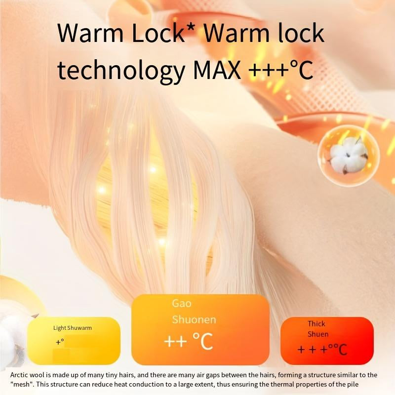 1Pc Winter Warm Removable Washable Dog Bed, All Seasons Universal, Pet Sleeping Nest, Suitable for Large Dog