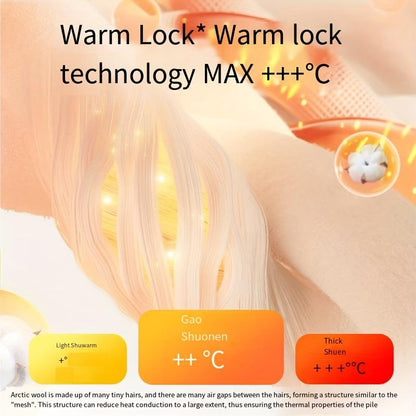 1Pc Winter Warm Removable Washable Dog Bed, All Seasons Universal, Pet Sleeping Nest, Suitable for Large Dog