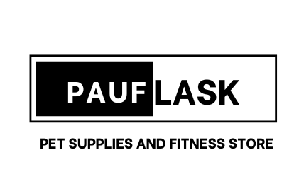 Pauflask  Store